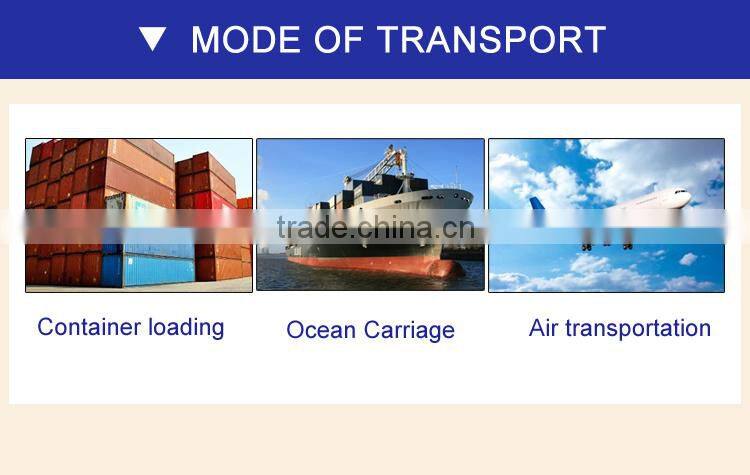 Popular wood plastic pergola direct manufacturer indoor flower shelf