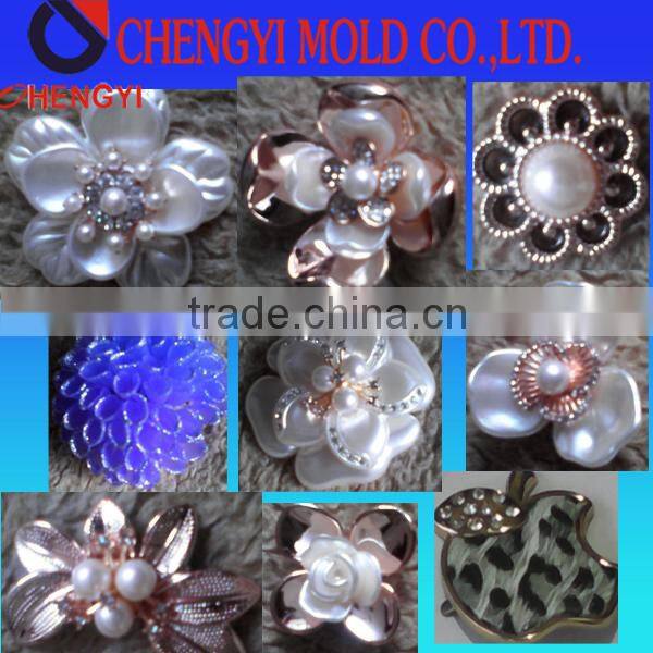 buy now!many customized eva with rubber sport shoe sole,lasts and pad, pattern cutter, shoe flower, shoe flower mold, accessary