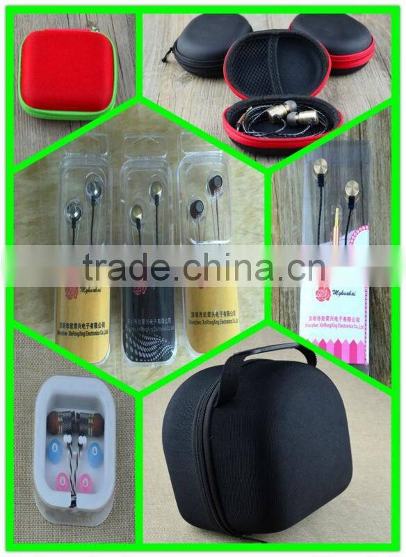 very cheap headphones colorful headphone cheap good quality cheap price headphone stand