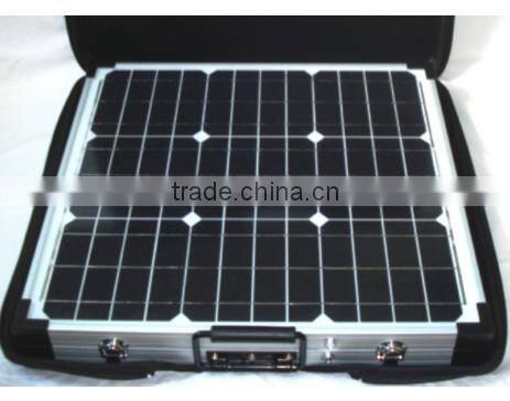 For small home use 100w photovoltaic solar panel forlow price in stock