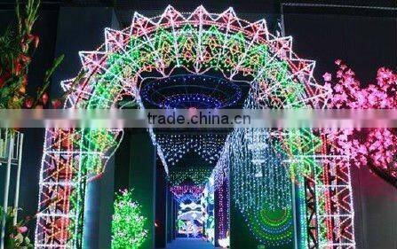 high light high quality led strip