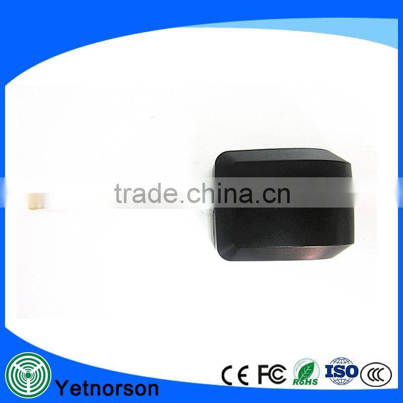 active gps antenna magnetic antenna with IPEX connector
