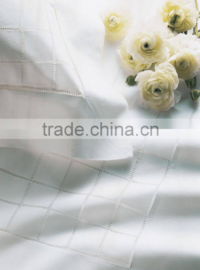 hand embroidery bedding set,bed sheet ,bed linen,baby bedding