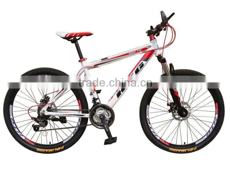 26 cheap wholesale mountain bike(pw-m26115)