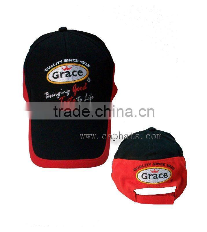high quality Children hat