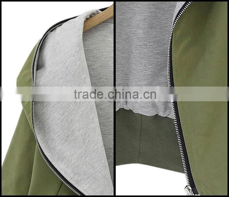 women fashion coats 2016and women winter costs with top quality hot sale on alibaba