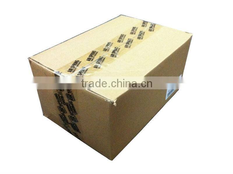 Air Spring / Air Bag / Shock Absorber Spring for BMW X5 Front OE No.:(L)37116761443,(R)37116761444