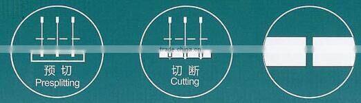 Cheap Ceramic Mosaic Cutting Machine price