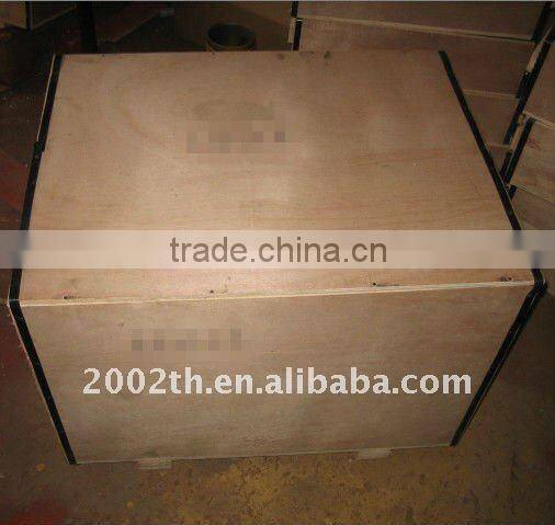 ODEX casing sytem,ODEX with Three pieces. ODEX