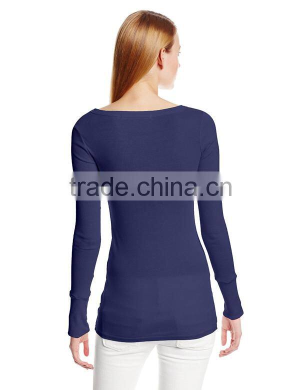 wholesale china manfacturer bamboo t-shirt