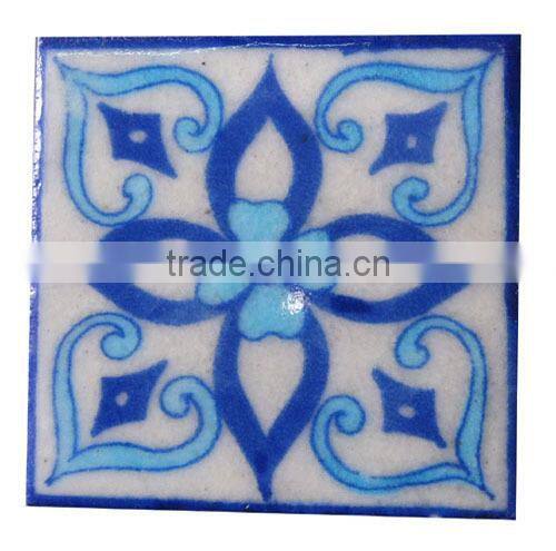 Rajwadi Mugal Tiles Manufacturer & Exporter