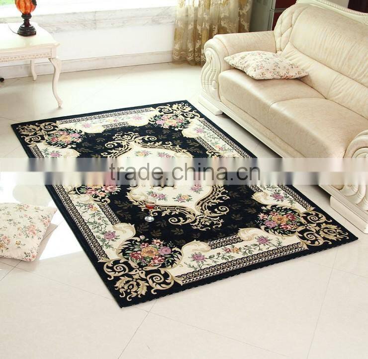 beautiful and durable palace mat