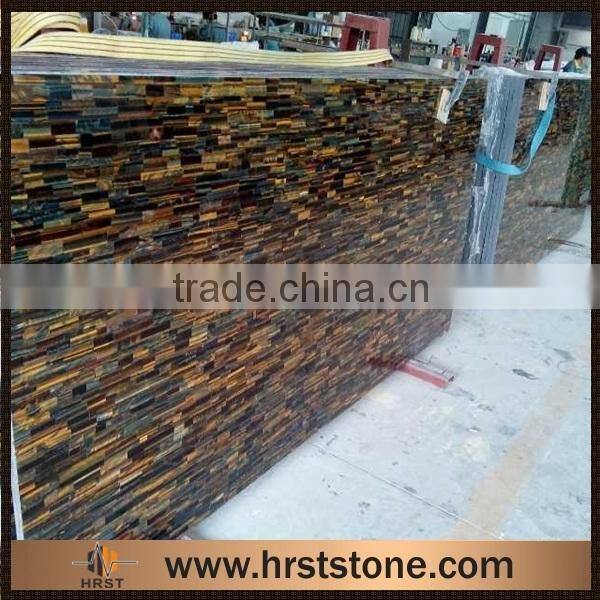 Best quality opal stone slabs price