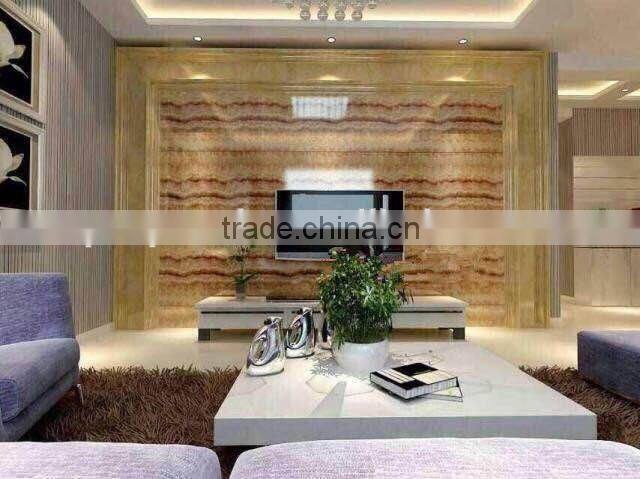 building materials interior decoration new house plans pvc picture frame design