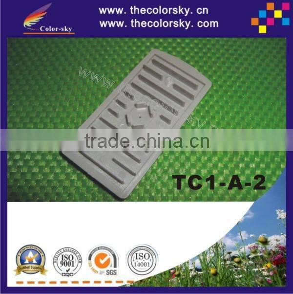 (TC1) compatible plastic ink cartridge top cover cap for Canon PG40 PG50 PG 40 50 cartridges