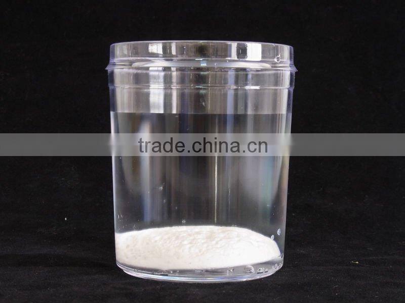 MAGIC CRYSTAL pot of science kit series