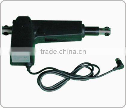 Happy Dream Ceragem Remote Control Massage Bed