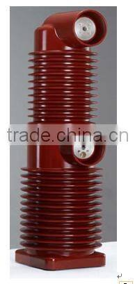 parts of vacuum circuit breaker 3150A 4000A embedded pole