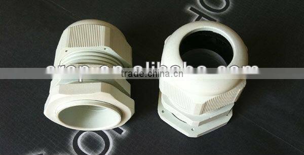 Cable Gland