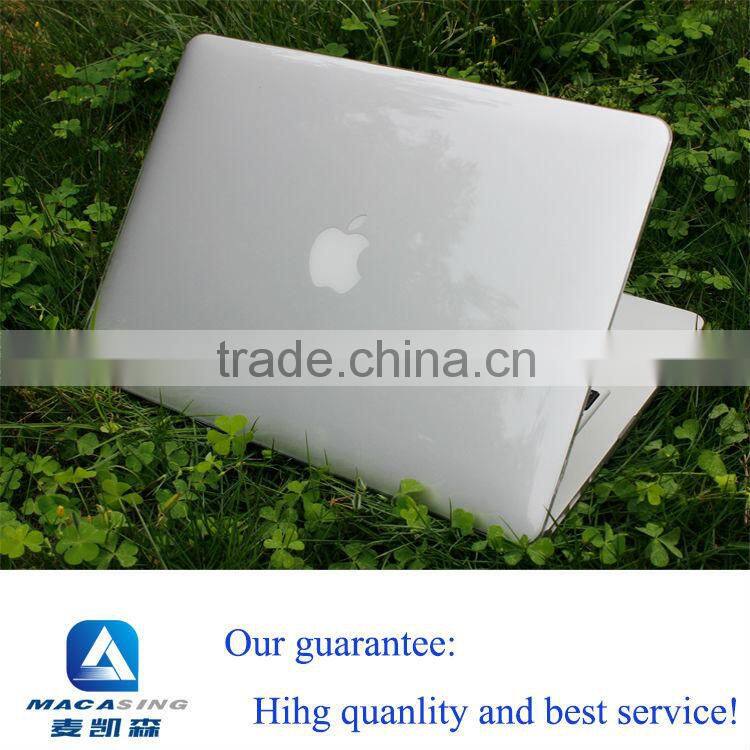 super thin case for iphone 6 ,for iphone 5s For Macbook Pro Case 13.3 ,For Macbook Pro Case Cover