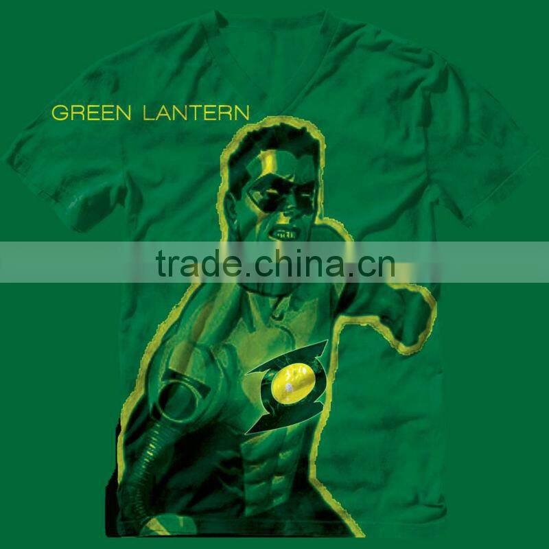 Spider Man T-shirts