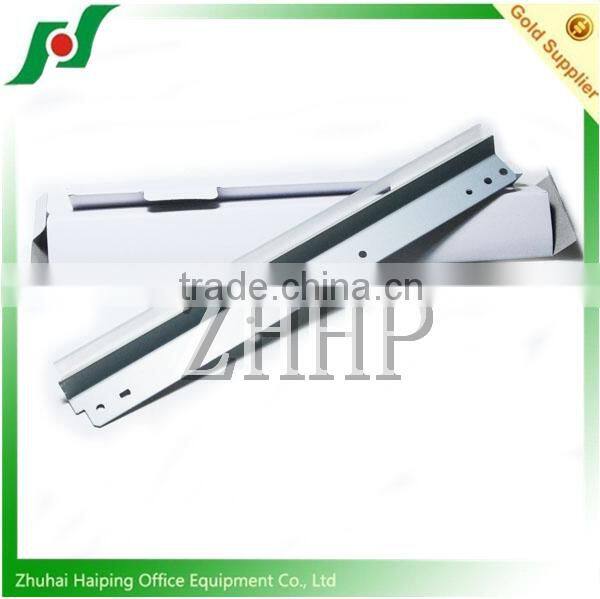 Spare parts for Sharp AL1000/AL1010/AL1020/AL1200/AL1220/AL1240/AL1250/AR153/AR158/AR208 drum cleaning blade AL-1000BL