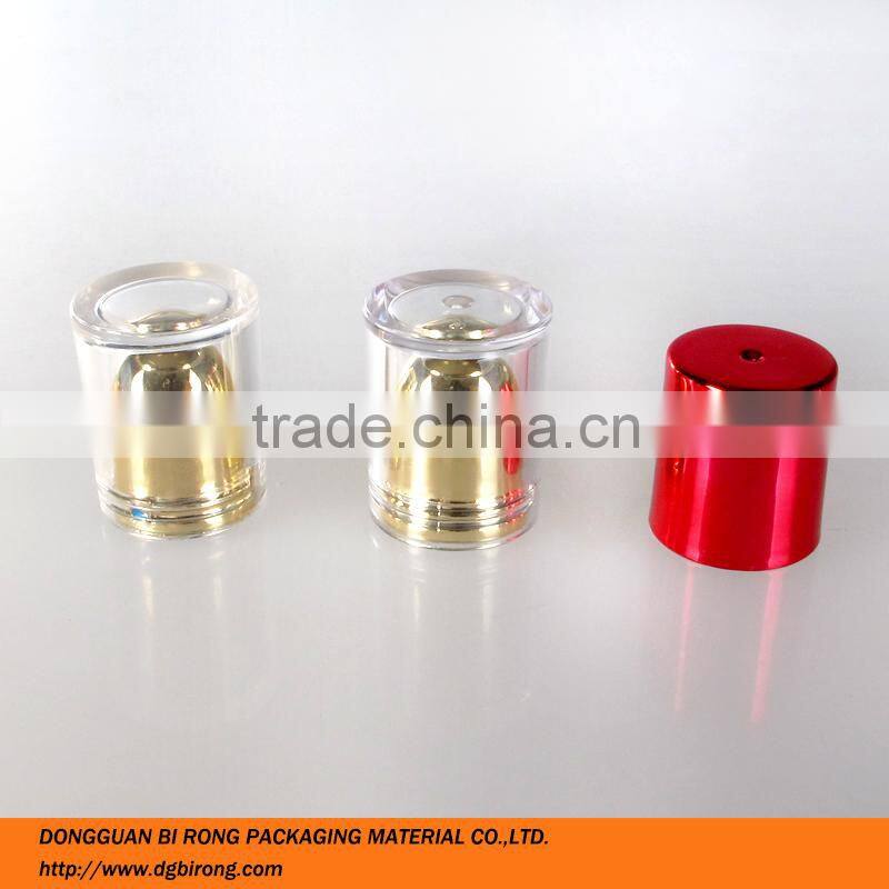 Eye Cream Containers