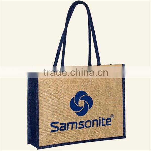 cotton canvas tote bag, custom tote bags promotion ,full color printing tote bag