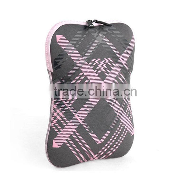 factory customized popular recently computer bag, laptop bag for women