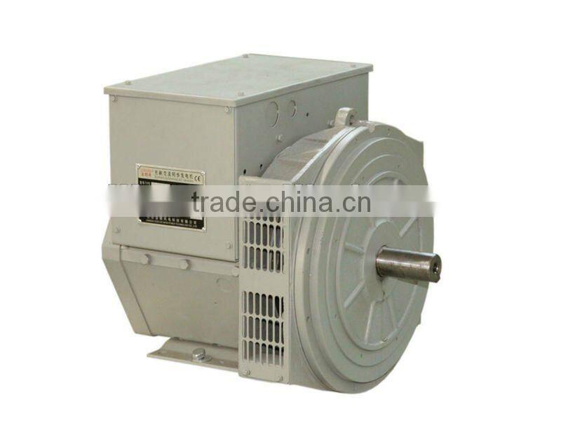 AC alternator made in china