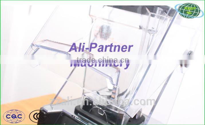 Commercial ice crusher ice crusher machine