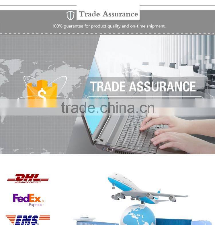 Meanwell ups function DRC-60A 60w 13.8v switching power supply