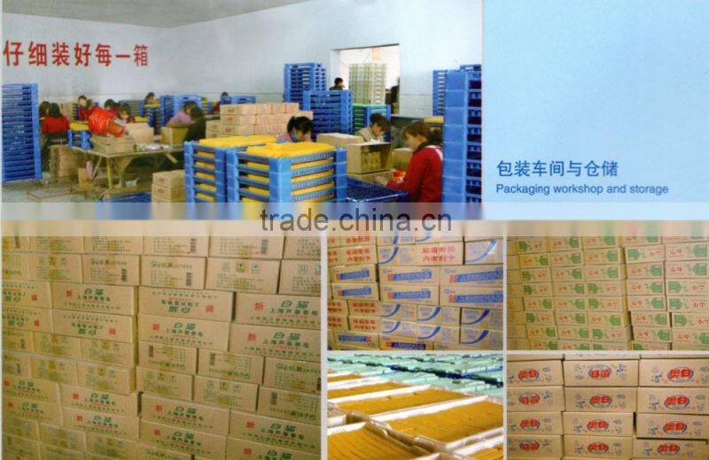 Paper packaging Non Handmade Solid Form Best Skin Whitening Bath Soaps