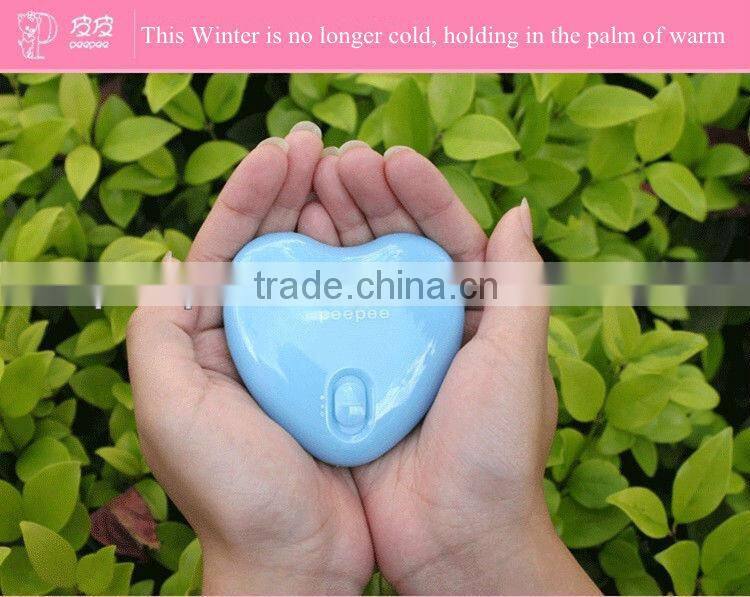Electric Tart Warmers Wholesale Electric Hand Warmer Solar Powered Portable Heater