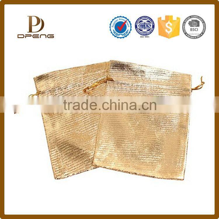 Wholesale Bright velvet jewelry pouches,jewelry pouch for sale