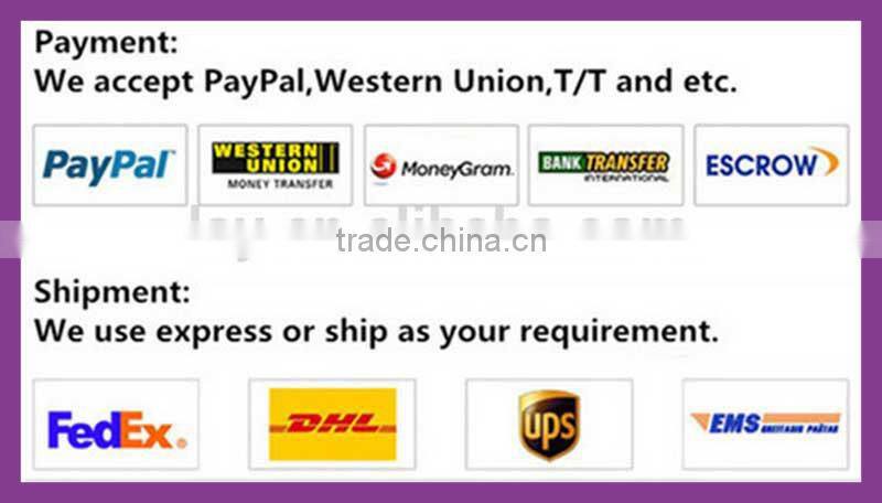 Factory Directly Selling 100% Peruvian Remy Hair Peruvian Deep Wave