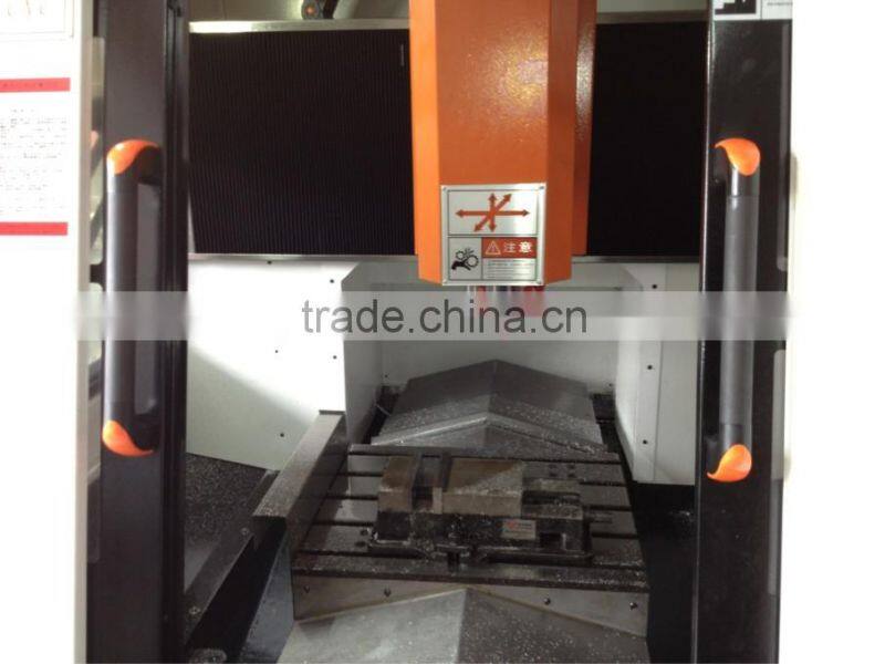 Customize CNC Gear Rapid Cnc Processing Prototype, Aluminum Prototyping