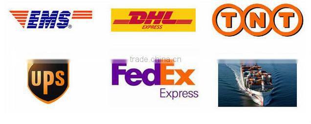 8000mAh universal portable power bank for all cell phones