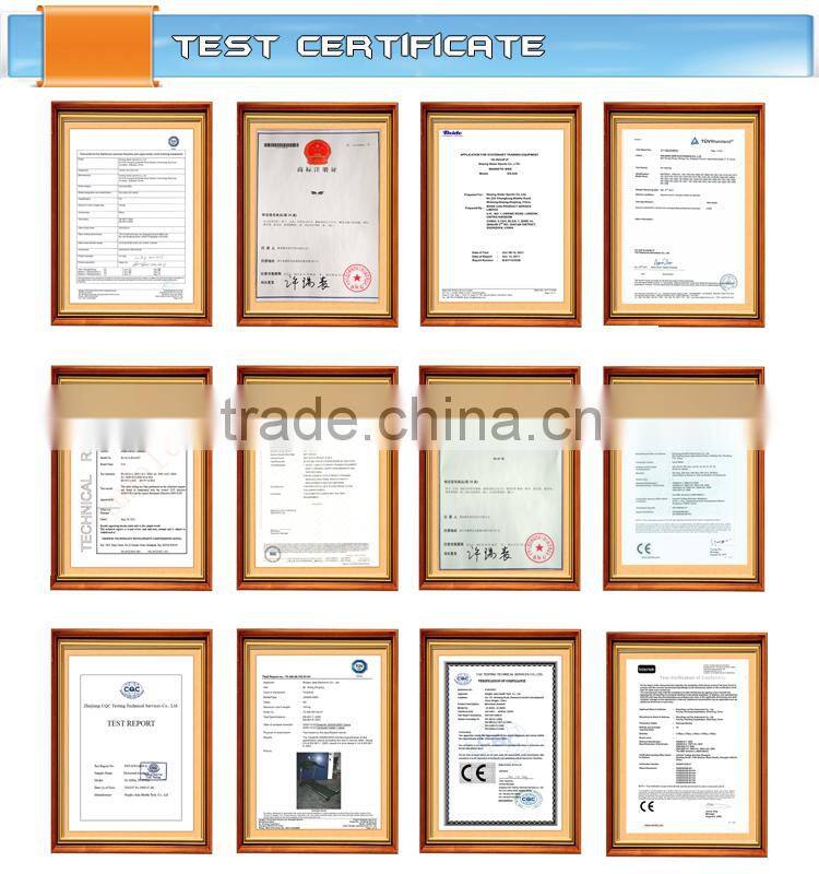 NEW Indoor Stepper Machine Portable Stepper Exercise Equipment