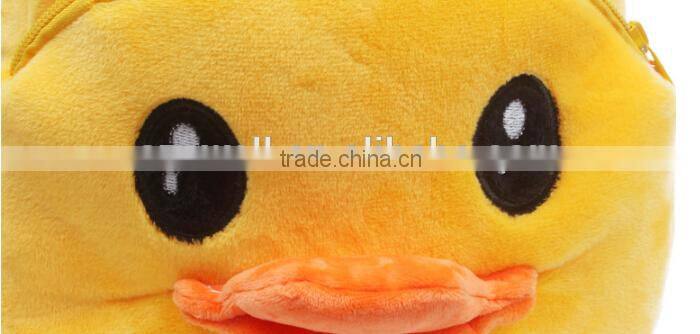 Good price and well welcomed fashion school bag wholesale school backpacks