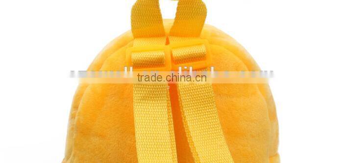 Good price and well welcomed fashion school bag wholesale school backpacks