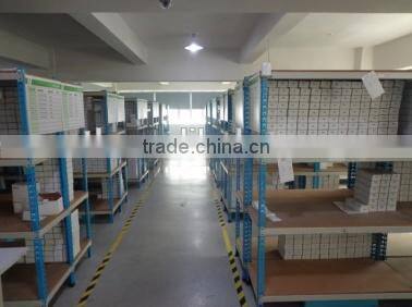 2014 Newest Waterproof IP68 UL Standard waterproof Cable Gland connector strain relief gray black Watertight cable gland