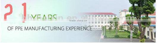 Samples Free!Good Quality Manufacturer Disposable Shoe Cover