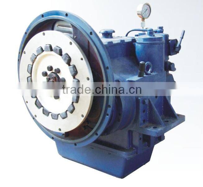 4 stroke water cooled 6 cylinder diesel marine engine