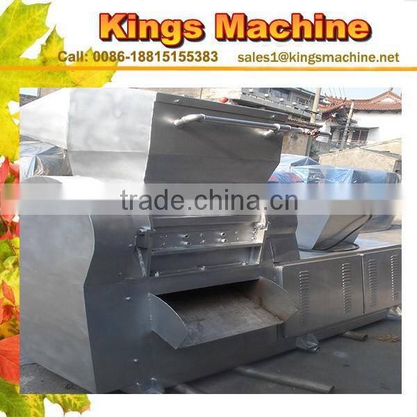 Plastic Scrap Grander Machine Price (Ruian Kings brand)