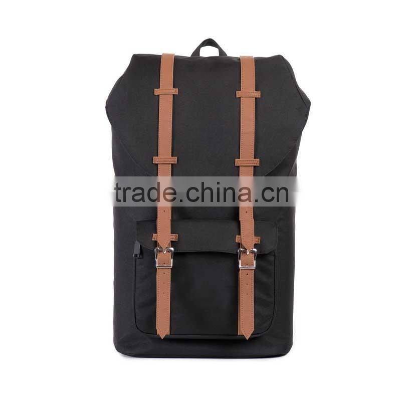 Hot Business Bag Laptop Bag Travel School Bag Backpack Travel Bag