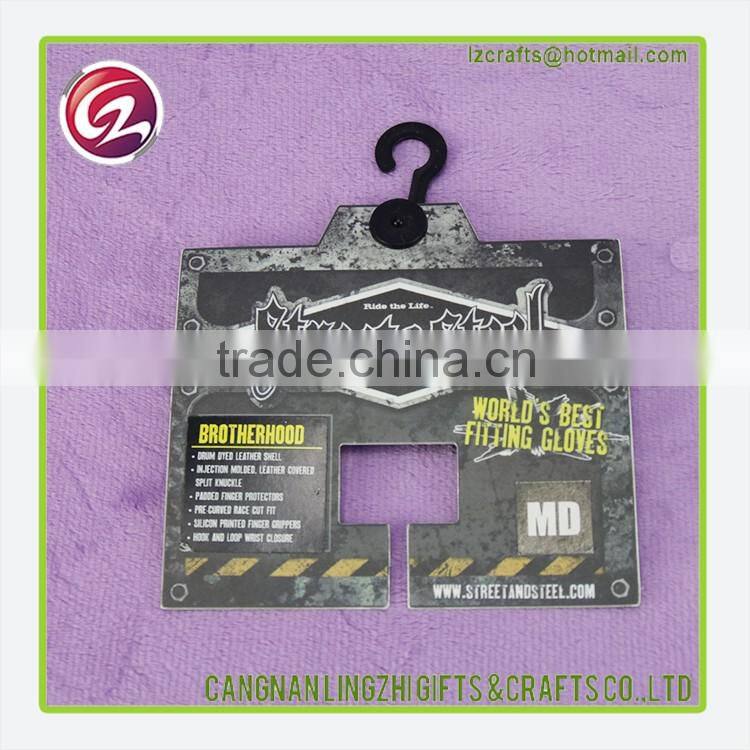 China wholesale luggage bag tag