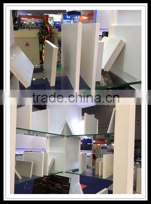 PVC foam board for PVC furniture and PVC cabinets