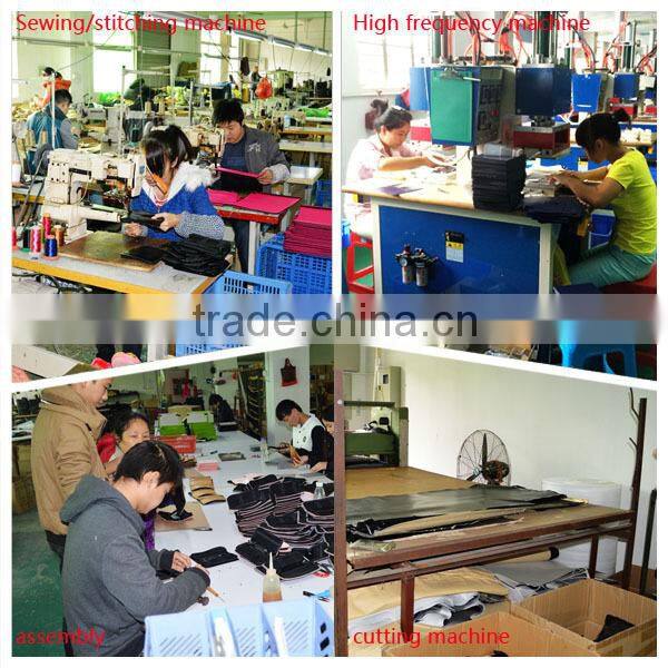 Leather Case Cover For Ipad 2 for felt ipad case