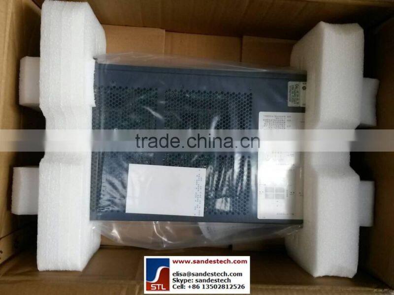 ZTE ZXA10 F829 Stable CBU for Mobile Backhaul ZTE F829-16 GPON EPON